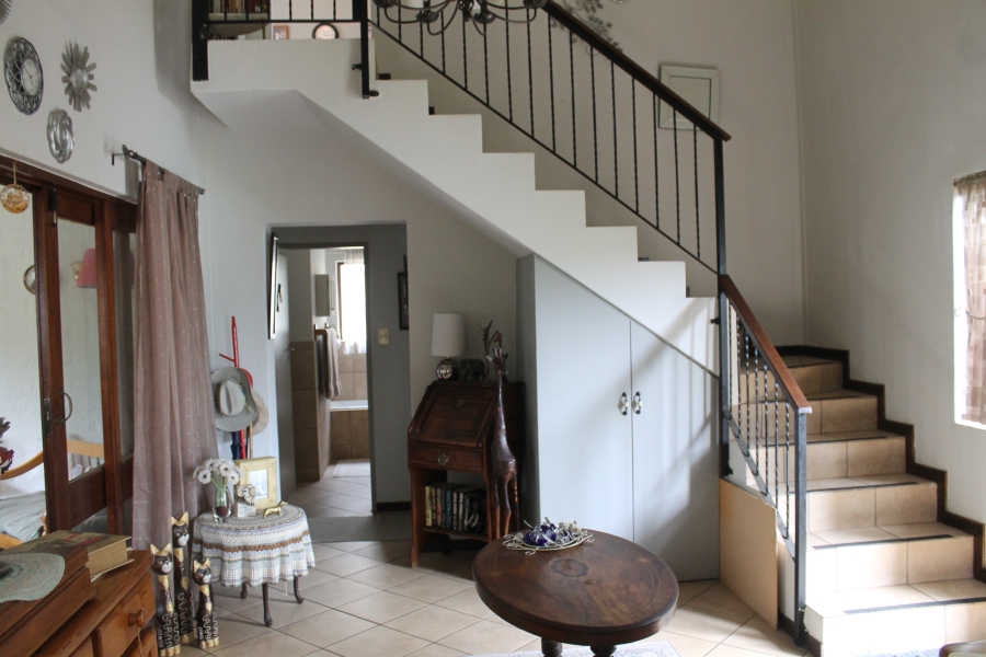 3 Bedroom Property for Sale in The Coves North West